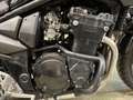 Suzuki Bandit 650 - thumbnail 10