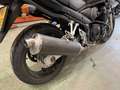 Suzuki Bandit 650 - thumbnail 6