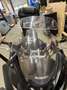Suzuki Bandit 650 - thumbnail 3