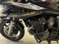 Suzuki Bandit 650 - thumbnail 8