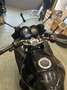 Suzuki Bandit 650 - thumbnail 9
