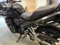 Suzuki Bandit 650 - thumbnail 7