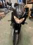 Suzuki Bandit 650 - thumbnail 5