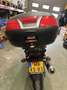 Suzuki Bandit 650 - thumbnail 2