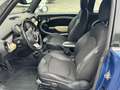 MINI Cooper Clubman - Xenon - Teilleder Blue - thumbnail 7