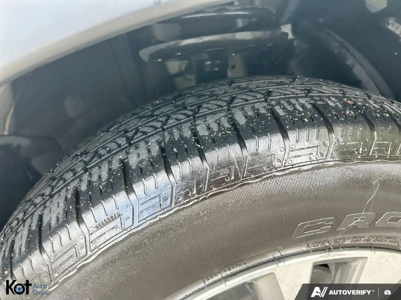 Nissan Murano снимка Nissan Murano