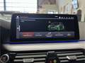 BMW 518 5-SERIE TOURING 518D HYBRIDE D HIGH EXECUTIVE AUTO Blauw - thumbnail 33