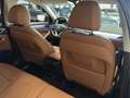 BMW 518 5-SERIE TOURING 518D HYBRIDE D HIGH EXECUTIVE AUTO Blauw - thumbnail 50