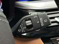 BMW 518 5-SERIE TOURING 518D HYBRIDE D HIGH EXECUTIVE AUTO Blauw - thumbnail 44