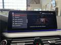 BMW 518 5-SERIE TOURING 518D HYBRIDE D HIGH EXECUTIVE AUTO Blauw - thumbnail 30