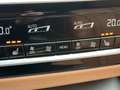 BMW 518 5-SERIE TOURING 518D HYBRIDE D HIGH EXECUTIVE AUTO Blauw - thumbnail 38