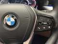 BMW 518 5-SERIE TOURING 518D HYBRIDE D HIGH EXECUTIVE AUTO Blauw - thumbnail 22