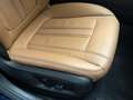 BMW 518 5-SERIE TOURING 518D HYBRIDE D HIGH EXECUTIVE AUTO Blauw - thumbnail 16