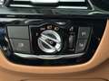 BMW 518 5-SERIE TOURING 518D HYBRIDE D HIGH EXECUTIVE AUTO Blauw - thumbnail 45