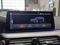 BMW 518 5-SERIE TOURING DIESEL HYBRIDE HIGH EXECUTIVE AUTO Blauw - thumbnail 31