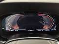 BMW 518 5-SERIE TOURING 518D HYBRIDE D HIGH EXECUTIVE AUTO Blauw - thumbnail 17