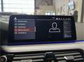 BMW 518 5-SERIE TOURING DIESEL HYBRIDE HIGH EXECUTIVE AUTO Blauw - thumbnail 30