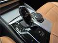 BMW 518 5-SERIE TOURING DIESEL HYBRIDE HIGH EXECUTIVE AUTO Blauw - thumbnail 38