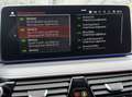 BMW 518 5-SERIE TOURING DIESEL HYBRIDE HIGH EXECUTIVE AUTO Blauw - thumbnail 18