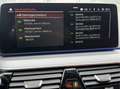 BMW 518 5-SERIE TOURING 518D HYBRIDE D HIGH EXECUTIVE AUTO Blauw - thumbnail 20