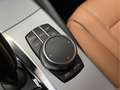 BMW 518 5-SERIE TOURING 518D HYBRIDE D HIGH EXECUTIVE AUTO Blauw - thumbnail 41