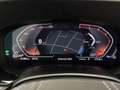 BMW 518 5-SERIE TOURING 518D HYBRIDE D HIGH EXECUTIVE AUTO Blauw - thumbnail 18