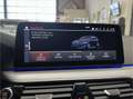 BMW 518 5-SERIE TOURING DIESEL HYBRIDE HIGH EXECUTIVE AUTO Blauw - thumbnail 33