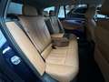 BMW 518 5-SERIE TOURING DIESEL HYBRIDE HIGH EXECUTIVE AUTO Blauw - thumbnail 46