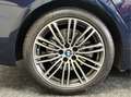 BMW 518 5-SERIE TOURING DIESEL HYBRIDE HIGH EXECUTIVE AUTO Blauw - thumbnail 50