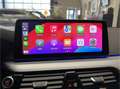 BMW 518 5-SERIE TOURING 518D HYBRIDE D HIGH EXECUTIVE AUTO Blauw - thumbnail 26