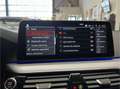 BMW 518 5-SERIE TOURING DIESEL HYBRIDE HIGH EXECUTIVE AUTO Blauw - thumbnail 28