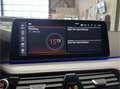 BMW 518 5-SERIE TOURING DIESEL HYBRIDE HIGH EXECUTIVE AUTO Blauw - thumbnail 35