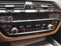 BMW 518 5-SERIE TOURING 518D HYBRIDE D HIGH EXECUTIVE AUTO Blauw - thumbnail 37