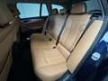 BMW 518 5-SERIE TOURING DIESEL HYBRIDE HIGH EXECUTIVE AUTO Blauw - thumbnail 47