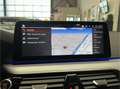 BMW 518 5-SERIE TOURING 518D HYBRIDE D HIGH EXECUTIVE AUTO Blauw - thumbnail 23