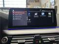 BMW 518 5-SERIE TOURING DIESEL HYBRIDE HIGH EXECUTIVE AUTO Blauw - thumbnail 34