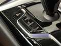 BMW 518 5-SERIE TOURING 518D HYBRIDE D HIGH EXECUTIVE AUTO Blauw - thumbnail 40
