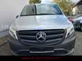 Mercedes-Benz Vito 114 CDI RWD*Sortimo*Automatik*LED*SH* Silber - thumbnail 7