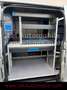 Mercedes-Benz Vito 114 CDI RWD*Sortimo*Automatik*LED*SH* Silber - thumbnail 25