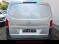 Mercedes-Benz Vito 114 CDI RWD*Sortimo*Automatik*LED*SH* Silber - thumbnail 5