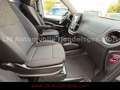 Mercedes-Benz Vito 114 CDI RWD*Sortimo*Automatik*LED*SH* Silber - thumbnail 9