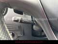 Mercedes-Benz Vito 114 CDI RWD*Sortimo*Automatik*LED*SH* Silber - thumbnail 20