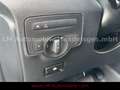 Mercedes-Benz Vito 114 CDI RWD*Sortimo*Automatik*LED*SH* Silber - thumbnail 19
