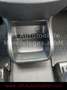 Mercedes-Benz Vito 114 CDI RWD*Sortimo*Automatik*LED*SH* Silber - thumbnail 21