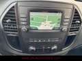 Mercedes-Benz Vito 114 CDI RWD*Sortimo*Automatik*LED*SH* Silber - thumbnail 15