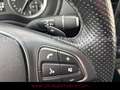 Mercedes-Benz Vito 114 CDI RWD*Sortimo*Automatik*LED*SH* Silber - thumbnail 13