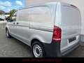 Mercedes-Benz Vito 114 CDI RWD*Sortimo*Automatik*LED*SH* Silber - thumbnail 2