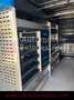 Mercedes-Benz Vito 114 CDI RWD*Sortimo*Automatik*LED*SH* Silber - thumbnail 23