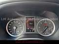 Mercedes-Benz Vito 114 CDI RWD*Sortimo*Automatik*LED*SH* Silber - thumbnail 16