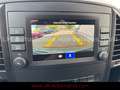 Mercedes-Benz Vito 114 CDI RWD*Sortimo*Automatik*LED*SH* Silber - thumbnail 14